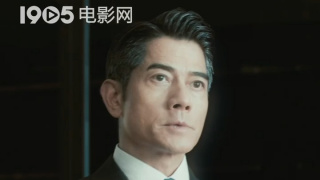亚洲精品一区二区三区小说